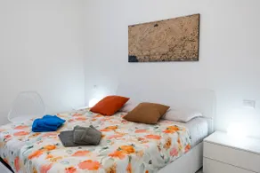 Casa Mila - Image 4