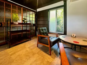 Kamiya Resort Awaji ｜free parking lot close by - Image 3