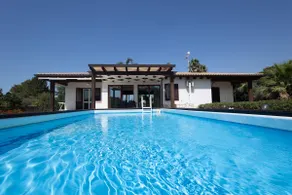 Villa le Muse - Image 4