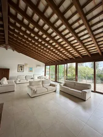 Villa le Muse - Image 5
