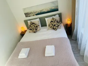 Perfectly located charming apartment MAGDALENA HOUSE for true connoisseurs - Image 4