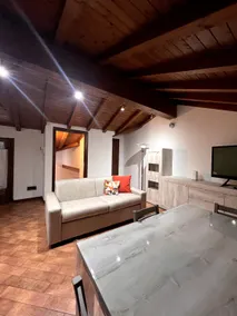 Home 26, near the lake - Image 2