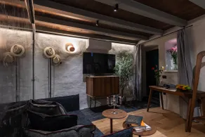 La Vita e Bella VI, Luxury Suites in Dubrovnik Old Town - Image 4
