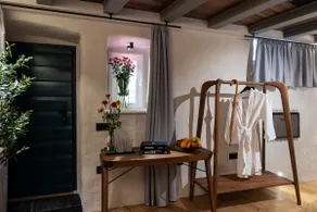 La Vita e Bella VI, Luxury Suites in Dubrovnik Old Town - Image 5