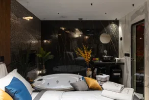 La Vita e Bella VI, Luxury Suites in Dubrovnik Old Town - Image 3