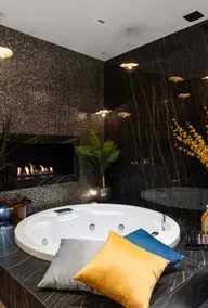 La Vita e Bella VI, Luxury Suites in Dubrovnik Old Town - Image 2