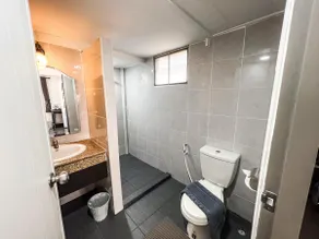 Villa Suite Twin - Luna Hut Resort - Image 4