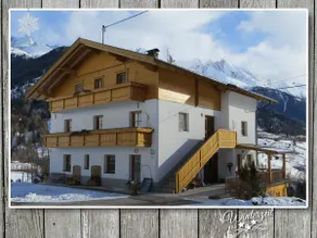 Apartment Egger-Thalmann ”Berglust” with mountain views - Image 5