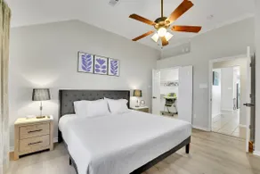Modern Roomy Home/Family/backyard/Near Rockwall. - Image 4