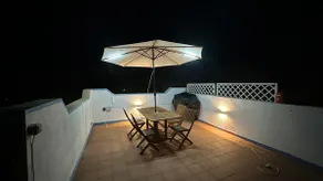 Private Chalet - Fast Wi-Fi - Saltwater Pool - Image 2