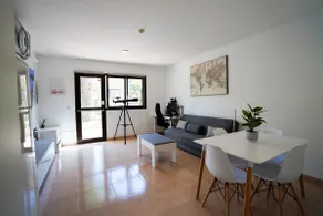 Private Chalet - Fast Wi-Fi - Saltwater Pool - Image 3