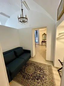 Apartment in Napoli “Vico Inn” - Image 3