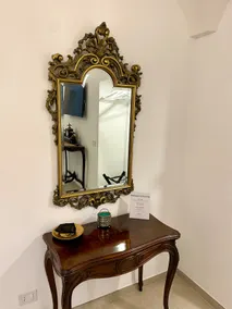 Apartment in Napoli “Vico Inn” - Image 4