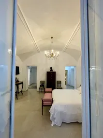 Apartment in Napoli “Vico Inn” - Image 2
