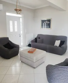 Anilio Vista Villa - Grand Residence. - Image 3