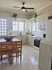 Anilio Vista Villa - Grand Residence. - Image 5