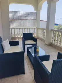 Anilio Vista Villa - Grand Residence. - Image 4