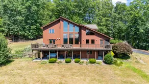 Mountain Views | Resort Style Amenities Retreat - Image 3