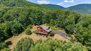Mountain Views | Resort Style Amenities Retreat - Image 5
