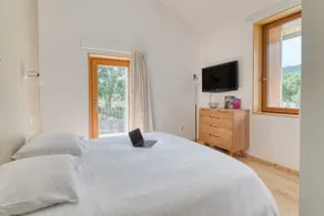 The Residence - Group Gîte to be privatized - Image 4