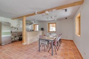 The Residence - Group Gîte to be privatized - Image 3