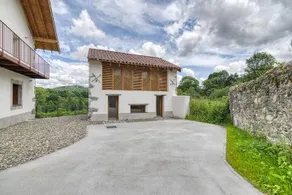 The Residence - Group Gîte to be privatized - Image 2