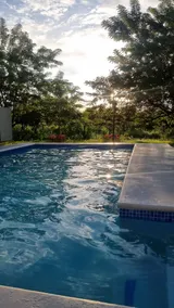 Casa Iguana - Punta Barco Viejo (Old Boat Point). Up to 12 guests. - Image 5