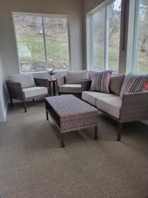 Stylish Riverview Escape - Image 3