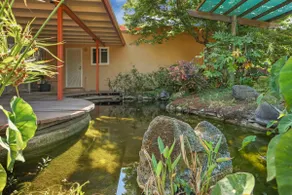 Modern | Pool | Pond | Arcade | Quiet | Location | Safe - Image 5