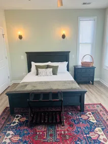 River House - Image 5
