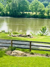 River House - Image 3