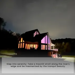 River House - Image 2