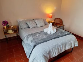 Casa NA'AY 3 Your new home in downtown Merida - Image 4