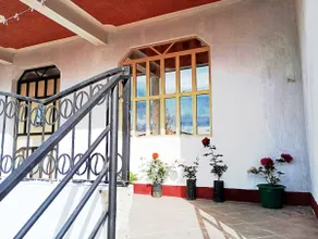 Casa Sauco comfort. - Image 5