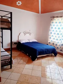 Casa Sauco comfort. - Image 3