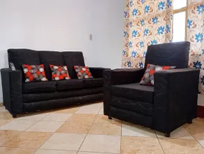 Casa Sauco comfort. - Image 2