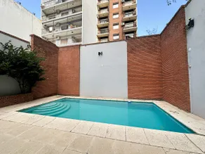 Charming & Comfy Almagro Gem: Balcony ~ Double Bed - Image 5