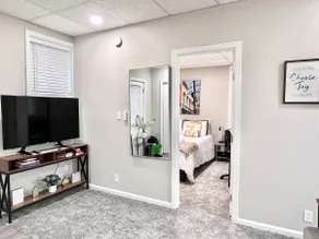 The Nest- Valparaiso University ShortTerm Stay - Image 2