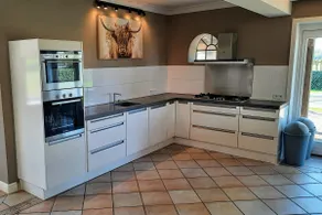 Cozy country house - Image 5