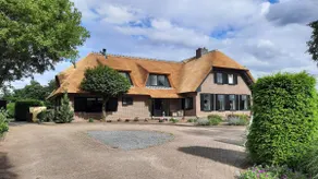 Cozy country house - Image 2