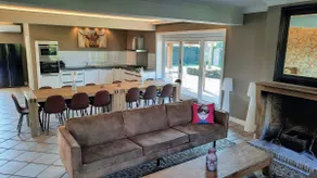 Cozy country house - Image 3