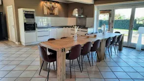 Cozy country house - Image 4
