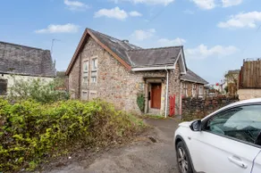 5BR Converted Church - Parking - Pool Table - WiFi - Image 3