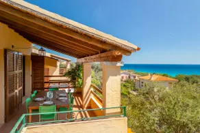 Villa Fiorita - Panoramic, 2 minutes to the sea - Image 3