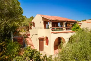 Villa Fiorita - Panoramic, 2 minutes to the sea - Image 2