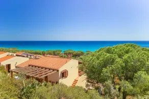 Villa Fiorita - Panoramic, 2 minutes to the sea - Image 5