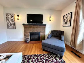 Central Kingston/Greenwood Sleeps 6 - Image 2