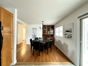 Central Kingston/Greenwood Sleeps 6 - Image 3