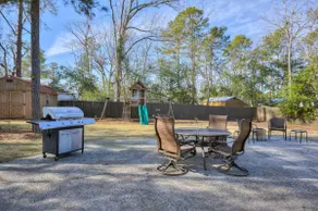 Modern Retreat! Safe, Central & Family Friendly! - Image 4