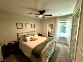 Park Paradise Unit A GreshamPark/ EAV Duplex 2b2ba - Image 4